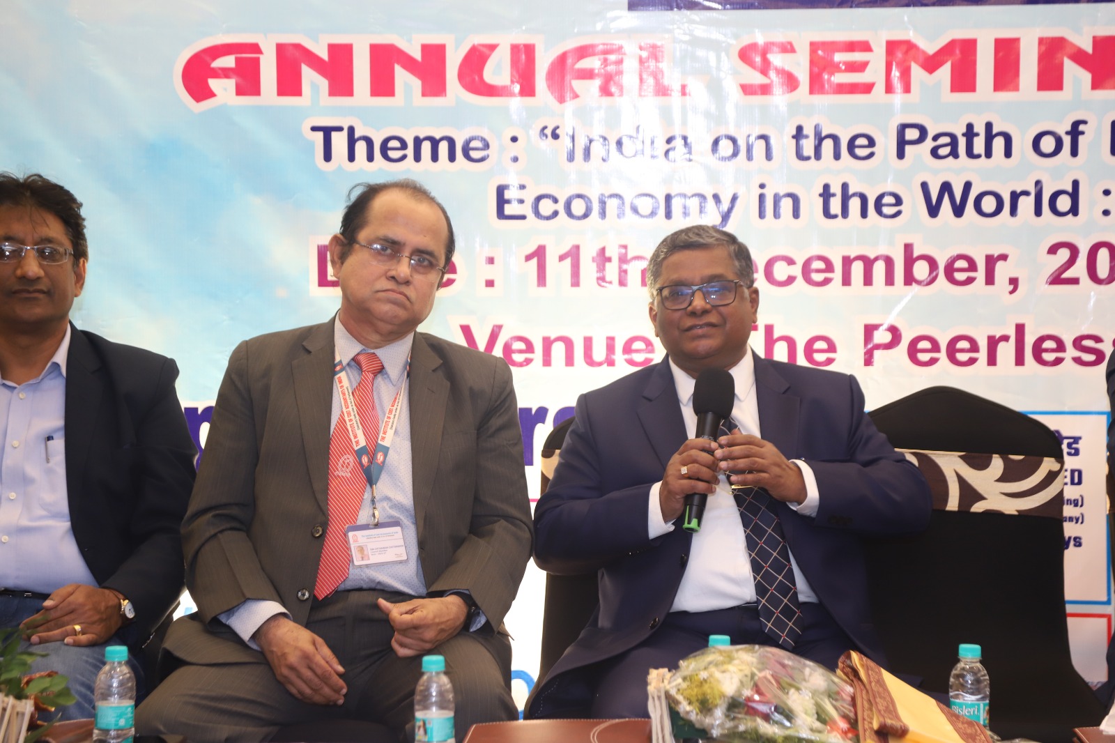 Click to view larger image